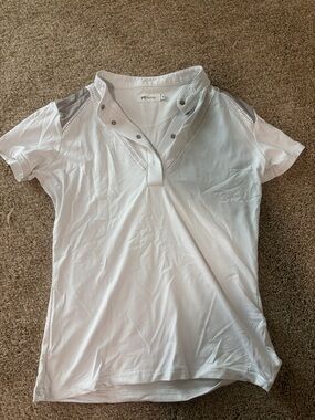 Penelope show shirt